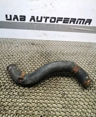 KIA Sportage Engine coolant pipe/hose 254123U000