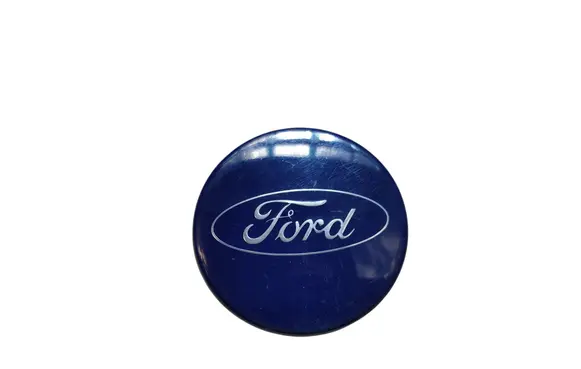 Ford Edge II Original wheel cap FR3V1003 FR3V1003AB 6M211003