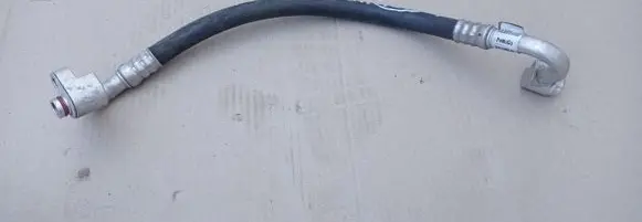 Ford Transit - Tourneo Connect Air conditioning (A/C) pipe/hose DV6119N602BB