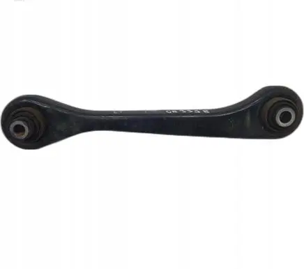 Audi TT TTS Mk2 Rear control arm 1K0501529F