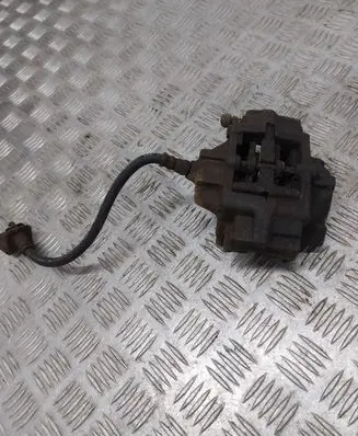 Mercedes-Benz CLK A208 C208 Rear brake caliper