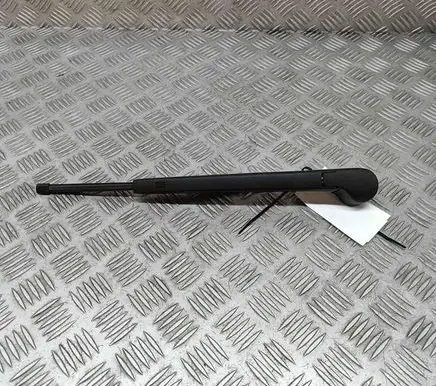 Volkswagen ID.4 Rear wiper blade arm 11A955704A 11A955707A