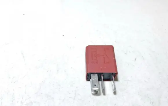 Fiat Doblo Other relay 46520422 70250