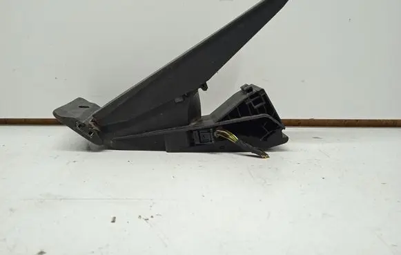 BMW 5 F10 F11 Accelerator throttle pedal 35426860785 6860785