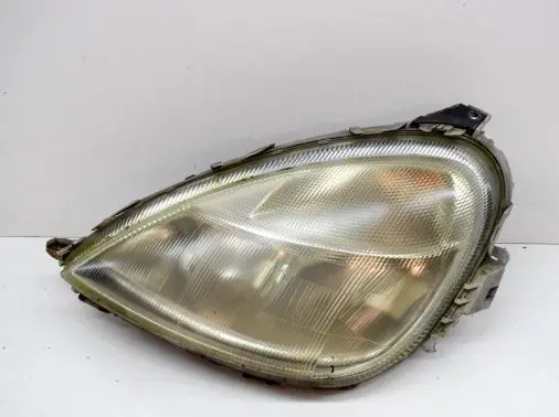 Mercedes-Benz A W168 Headlight/headlamp 0301152201 A1688200161