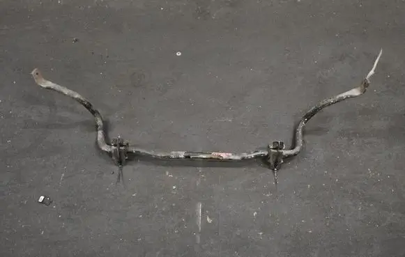 Ford Kuga I Front anti-roll bar/sway bar B09135FA0732 IMPRK1535976