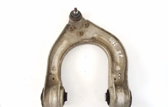 Mercedes-Benz SL R230 Front lower control arm/wishbone A2303304407