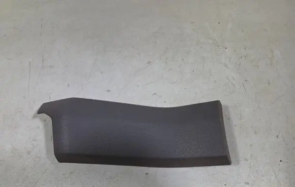 Volkswagen Crafter Dashboard center trim panel 7C1858366 7C1.858.366