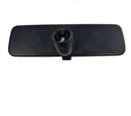 Volkswagen PASSAT B6 Rear view mirror (interior) E9014022