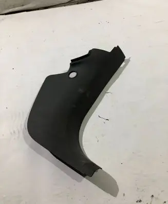 Ford Focus Other interior part 4M51R02348A