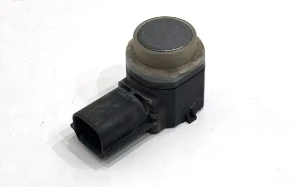 Ford S-MAX Parking PDC sensor F1CT15K859AAW