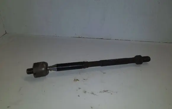 Toyota Corolla Verso AR10 Steering tie rod 4550320170