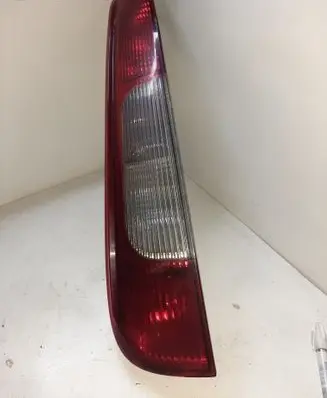 Ford Focus C-MAX Rear/tail lights 3M5113A605AA
