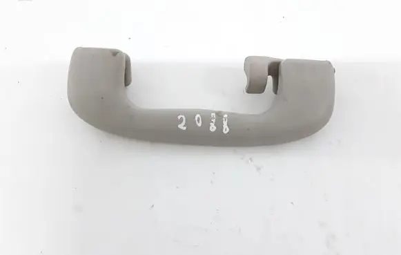 Suzuki Ignis Rear interior roof grab handle 468435664