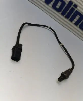 Volkswagen PASSAT B8 Lambda probe sensor 04l906262A