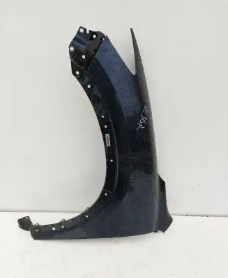 Mazda CX-5 Fender