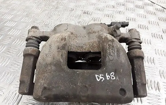 Ford Transit VII Front brake caliper W08364