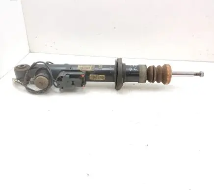 BMW 7 F01 F02 F03 F04 Rear shock absorber/damper 4065092 005287 6790234