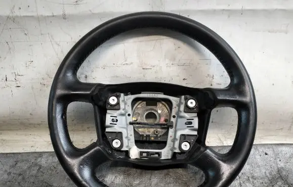 Audi A6 S6 C5 4B Steering wheel 8E00001248Z