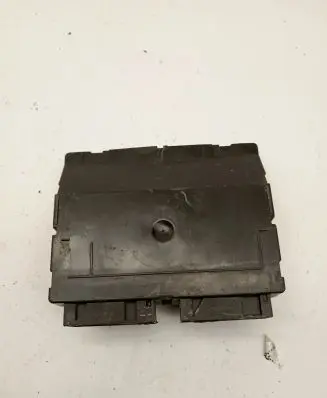 BMW 7 G11 G12 Air conditioner control unit module 7942429