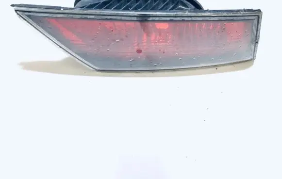 Honda Civic Tailgate rear/tail lights 22616721 226-16721