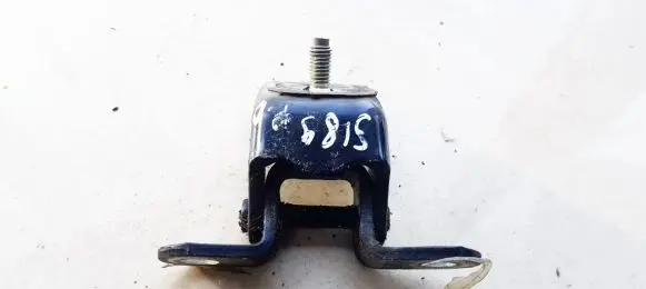 Nissan Note (E11) Front door upper hinge