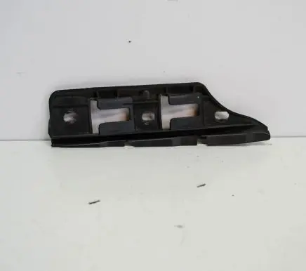 Volkswagen Jetta V Front bumper mounting bracket 1K0807184