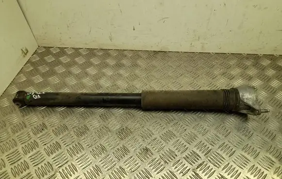Mercedes-Benz B W247 Rear shock absorber/damper A2473205904