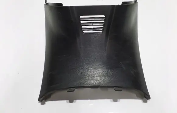 Suzuki SX4 Timing chain cover 4735105H01