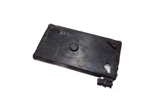 Lexus RX 330 - 350 - 400H Battery tray 7443148030