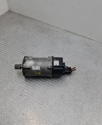Mercedes-Benz GLC X253 C253 Steering rack electric part 7818177812 00539826