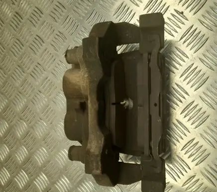 Jeep Grand Cherokee Front brake caliper 4865LH