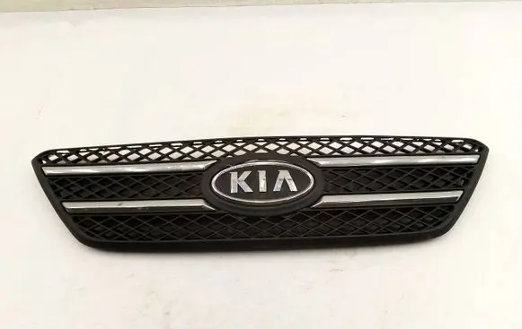 KIA Ceed Front grill 863501H000