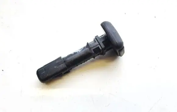 Mazda 2 Other interior part