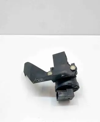 Mercedes-Benz SL R129 Throttle valve position sensor 0205001303 A0115428717