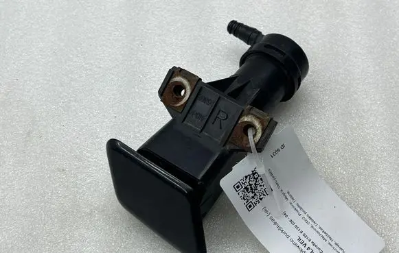 Toyota Corolla E120 E130 Headlight washer spray nozzle 20994