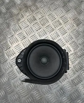 Opel Insignia B Front door speaker 000196717