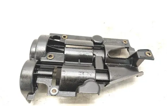other engine part
