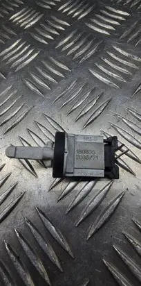 Volkswagen PASSAT B6 Interior temperature sensor 585507 203321 180305