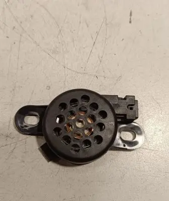 Audi Q7 4L Parking PDC sensor speaker 8E0919279