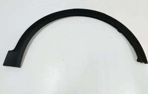 Smart #1 Fender trim (molding) 8891030119