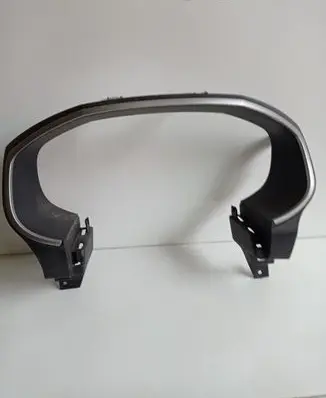 Ford Edge II Dashboard trim FT4BR044D70