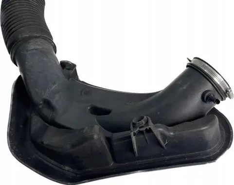 Dodge Charger Intake resonator 04861926AG