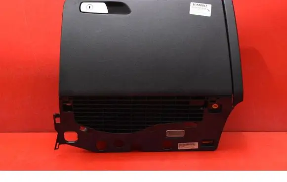 Audi Q5 SQ5 8R Glove box 