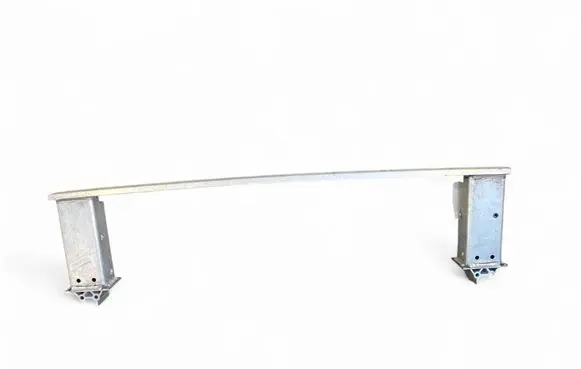 Volvo S90, V90 Front bumper cross member 31387309