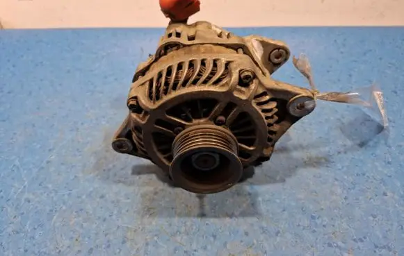 Subaru Legacy Generator/alternator 23700AA520