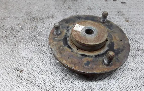 KIA Sorento Front upper strut mount 