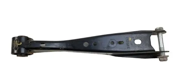 Subaru Legacy VII Rear control arm X3X03 X3X03NB 3X02