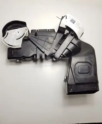 Volkswagen Phaeton Other interior part 3D0819873C
