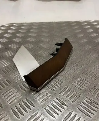 Volvo XC90 Panel trim 31366841